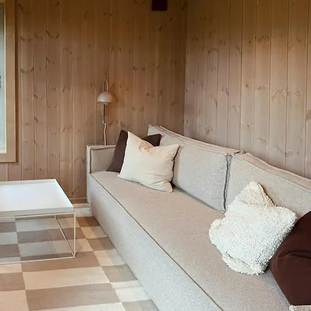 Architect-designed Near